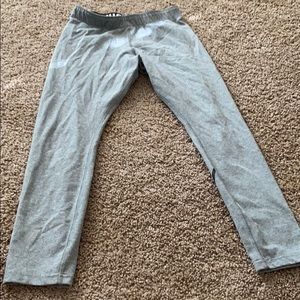 Women’s Nike leggings